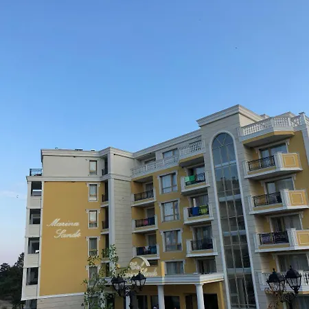 Szálloda Design Marina Sands Ultra Obzor