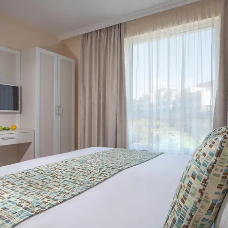 Hotel Design Marina Sands Ultra