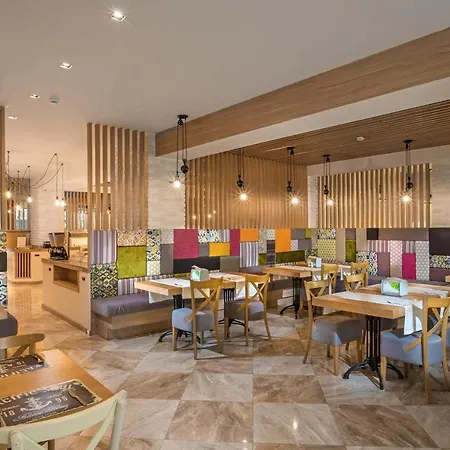 Hotel Design Marina Sands Ultra